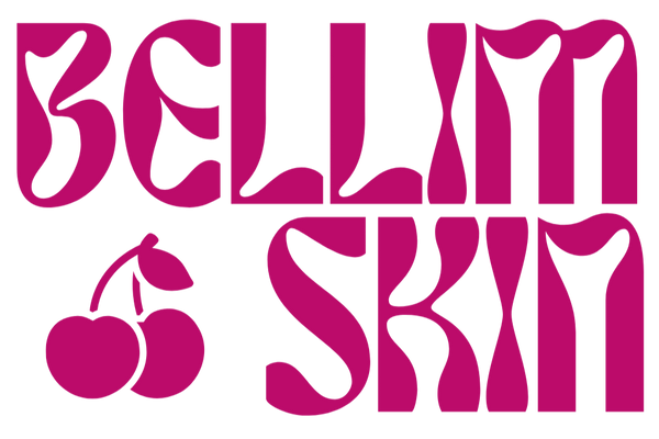 Bellim Skin